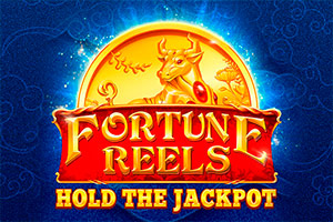 Fortunes Reels